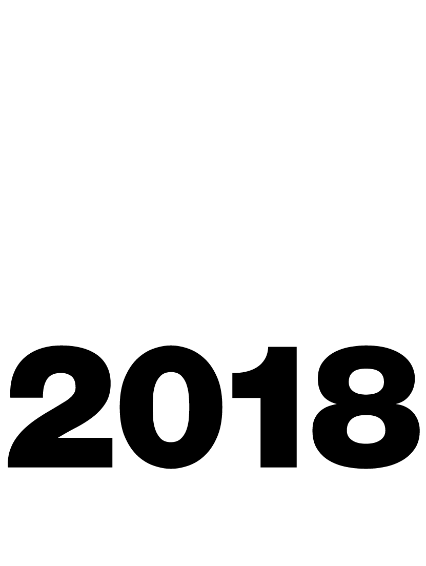 Walk 18 Rev Black - Invisalign Platinum Provider Logo (831x1104), Png Download