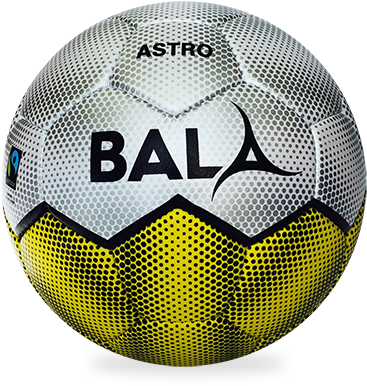 The Bala Astro - Bala Sport (420x420), Png Download