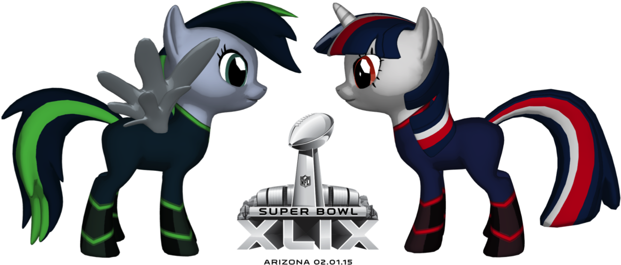 American Football, New England, New England Patriots, - Super Bowl Xlv (1280x720), Png Download