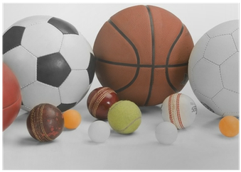 Soccer Ball (400x400), Png Download