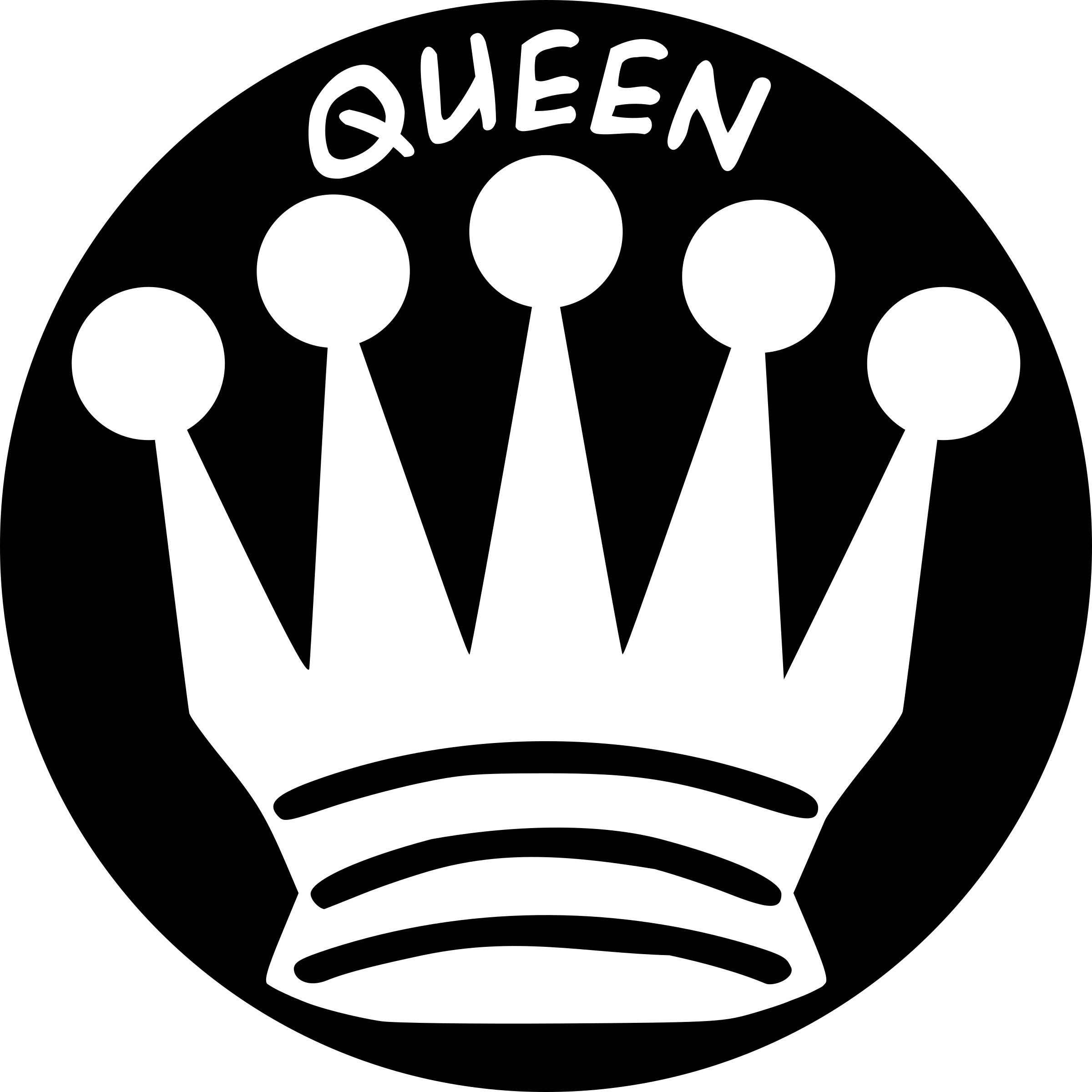 This Free Icons Png Design Of Chess Piece With Name (2400x2400), Png Download