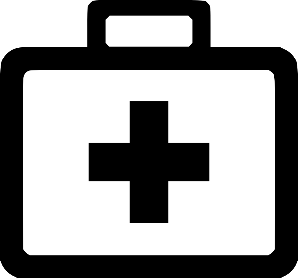 Download First Aid Kit Svg Png Icon Free Download First Aid Kit Svg Full Size Png Image Pngkit
