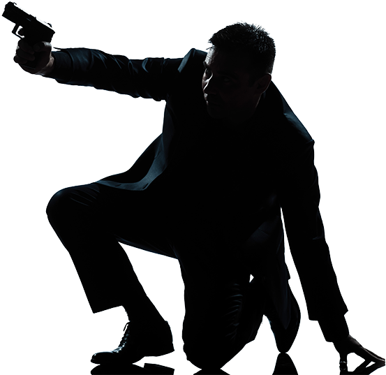 Bond (1200x562), Png Download