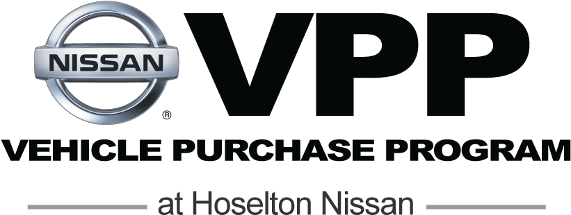 Nissan Vehicle Purchase Program - Nissan (903x501), Png Download