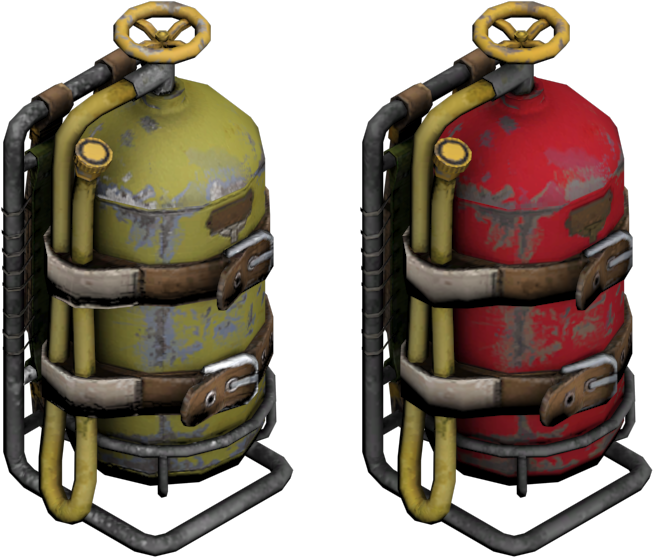 Download Zip Archive - Bag (750x650), Png Download