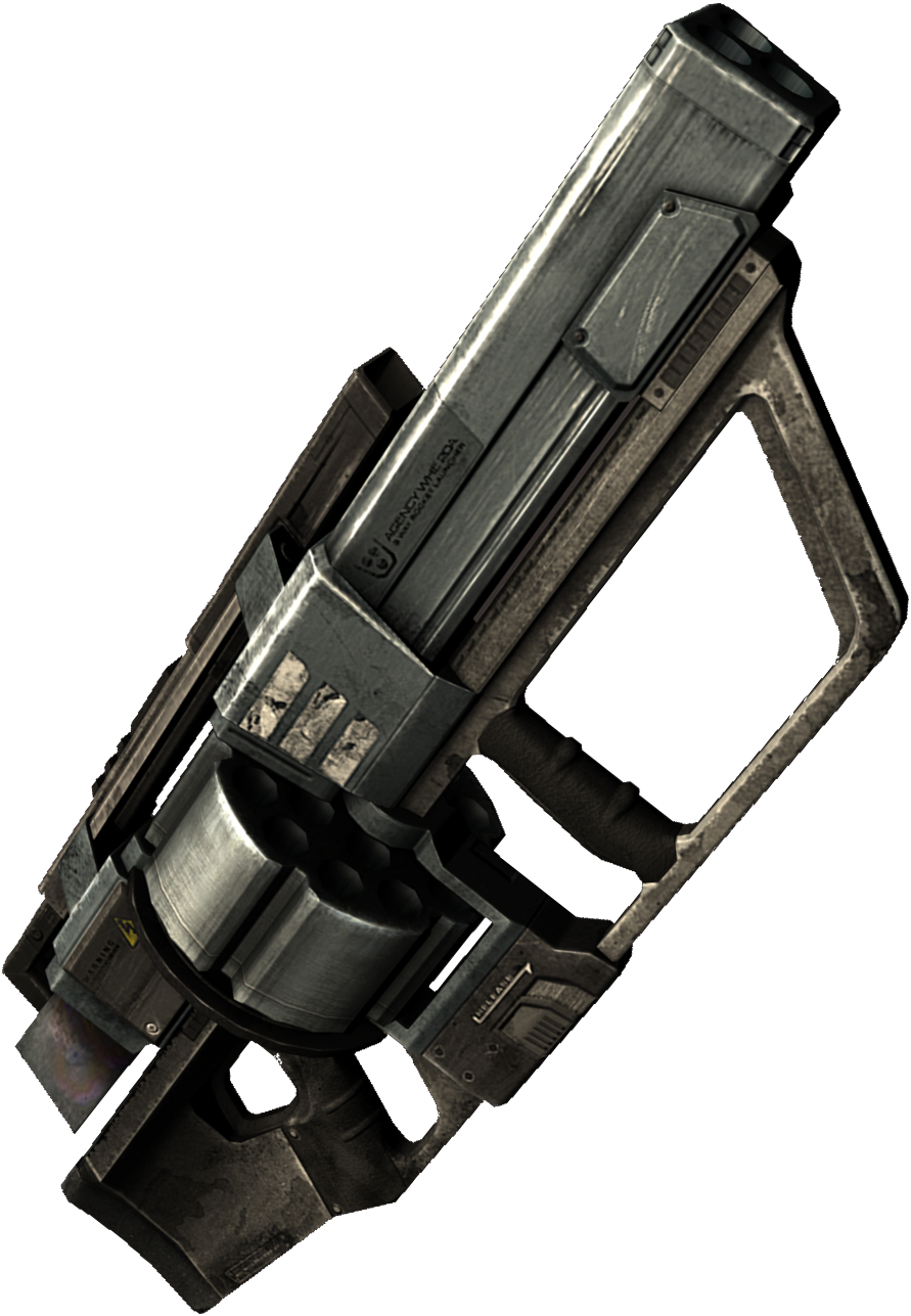Weapons - Weapons Png (962x1308), Png Download
