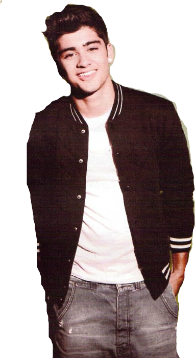 Zayn Malik - Zayn Malik Photo Shoot (433x700), Png Download