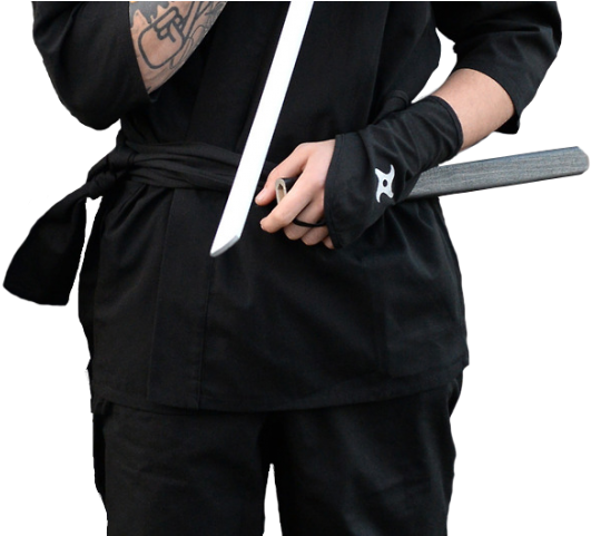 Zayn Malik Png Cuerpo Completo (640x480), Png Download