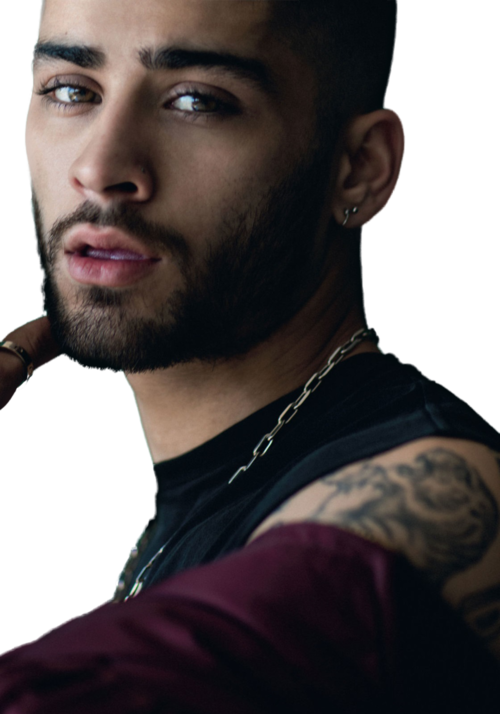 Zayn Malik, Zayn, And One Direction Image - Imagenes Harry Styles Hd (500x714), Png Download
