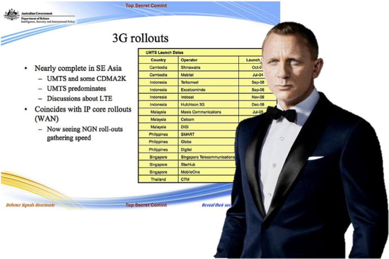 Australian Spy Satire - Suit Design Men Latest (777x510), Png Download