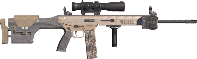 Special Company Roles - Arma Mxm (640x194), Png Download