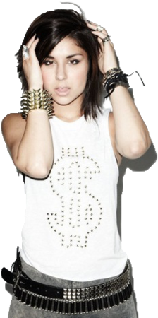 Yasmine Yousaf Profile 1 - Yasmine Yousaf (380x480), Png Download