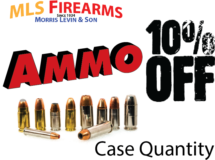 Ammo Buy The Case - Albela Kitchen (792x612), Png Download