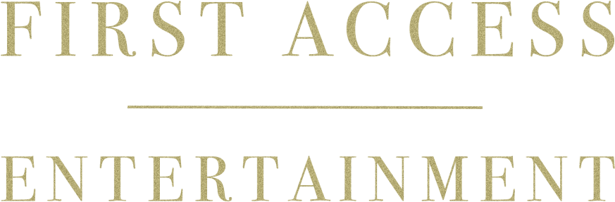 Zayn Malik And Management Company First Access Part - Parallel (988x416), Png Download