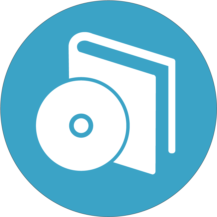 Download Software Png Transparent Center Of Excellence Icon Full Size Png Image Pngkit Download Software Png Transparent Center Of Excellence Icon Full Size Png Image Pngkit