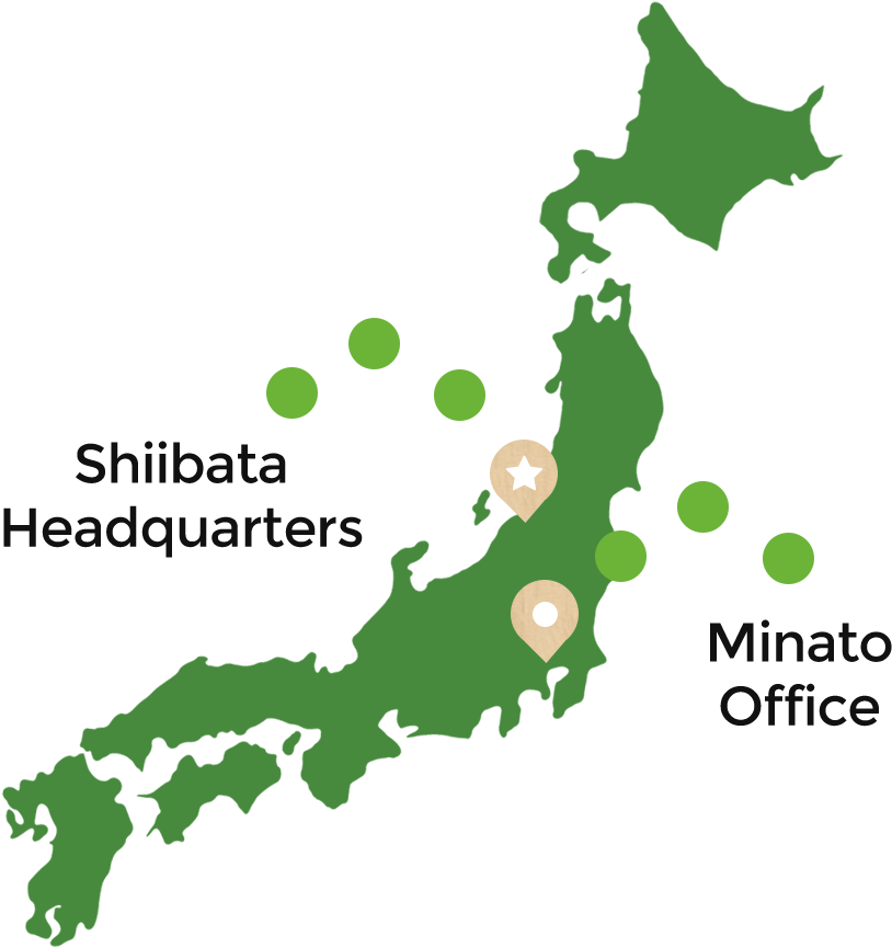 Japan-map - Japan Map City Of Ise (1021x919), Png Download