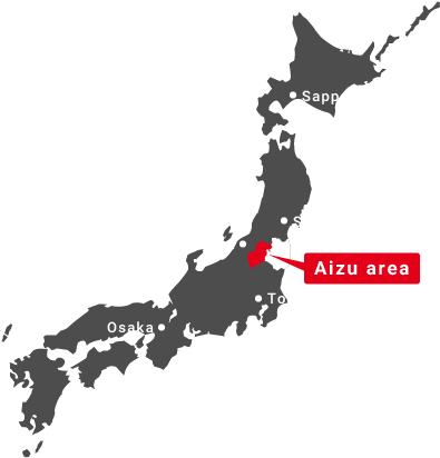 Japan Map - Japan Map Outline (465x465), Png Download