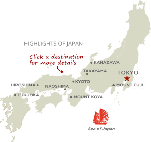 Japan Map - Map (482x454), Png Download