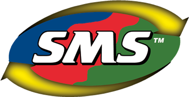 Sms™ Software - Ag Leader Sms (700x700), Png Download