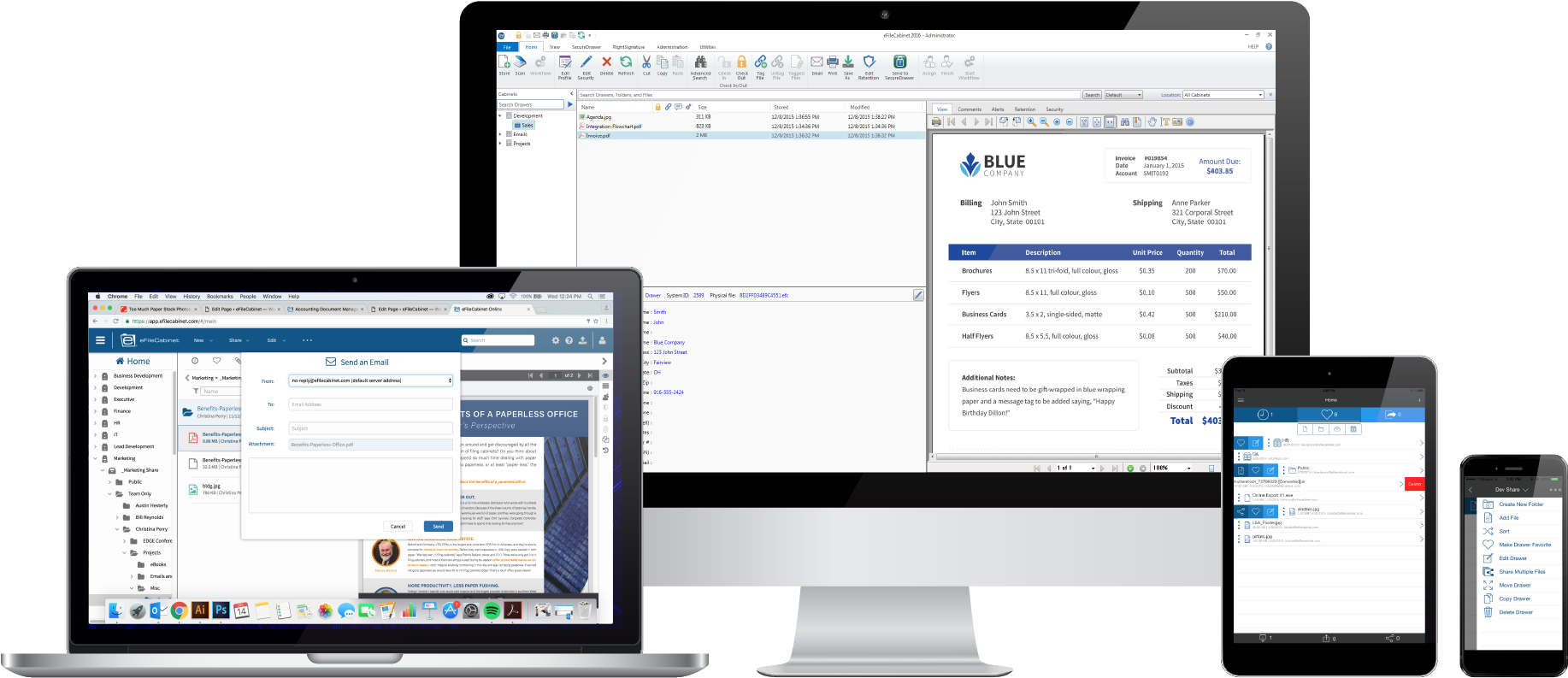 Download Pricing Starting At Just 15 Full Size PNG