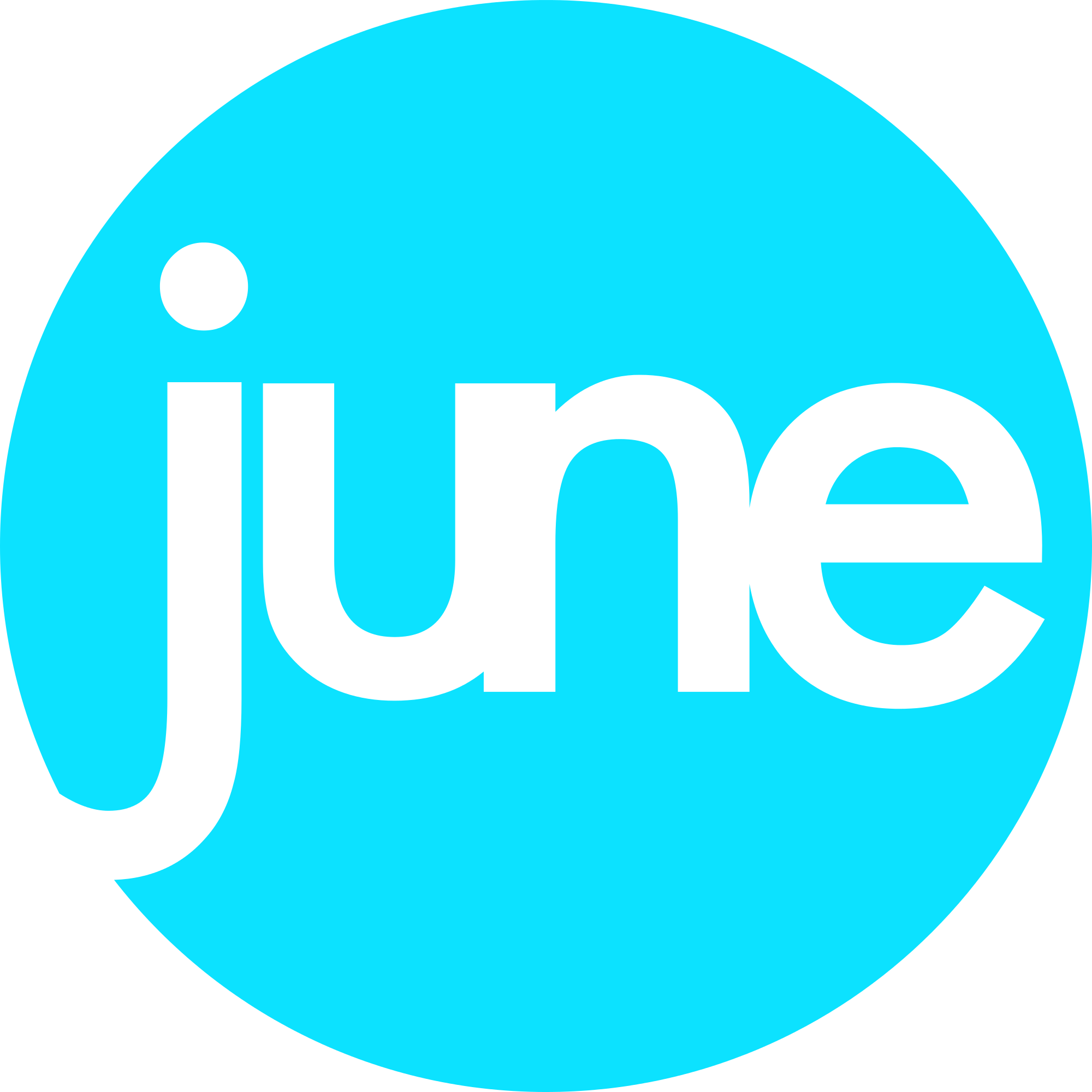 Download Open June Logo Full Size PNG Image PNGkit download-open-june-logo-full-size-png-image-pngkit
