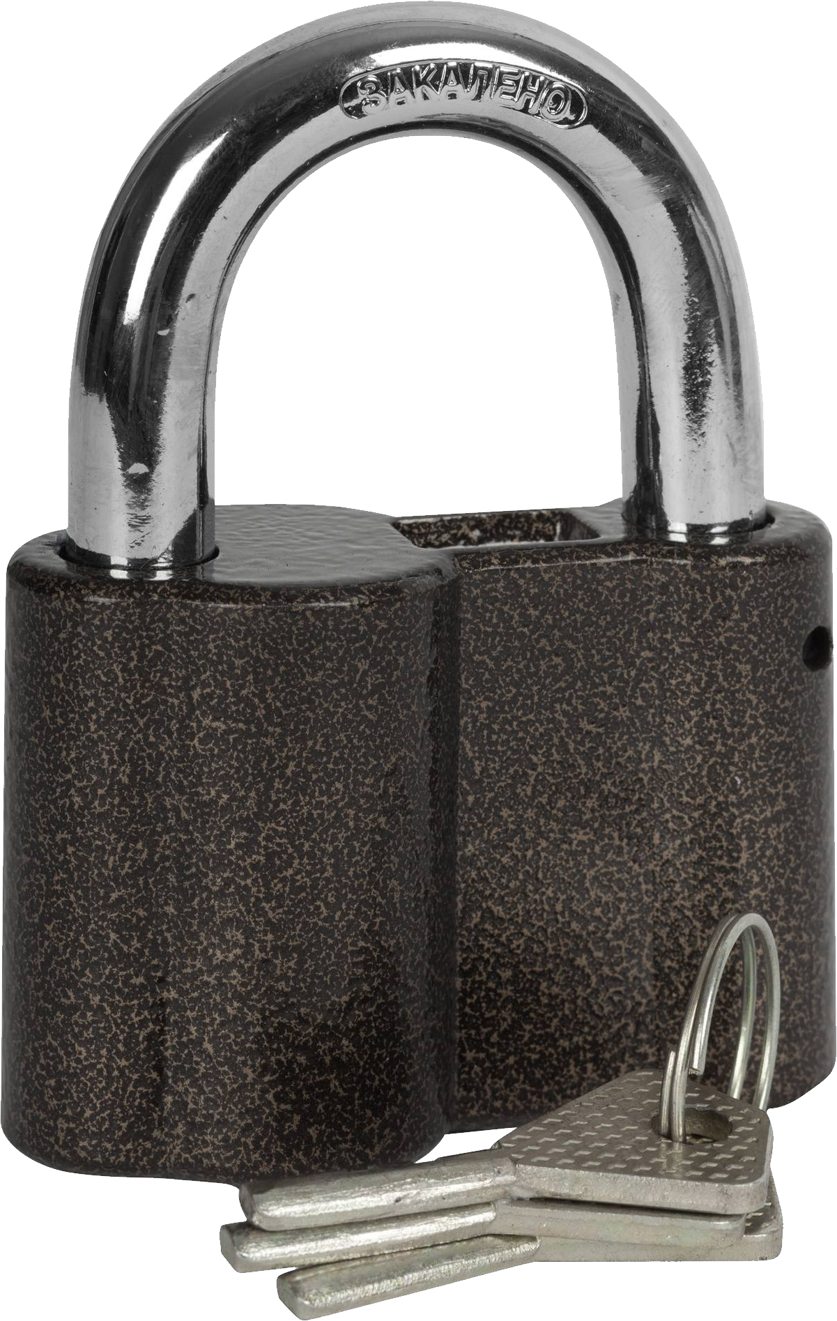 Download Transparent Png - Lock (1201x1895), Png Download