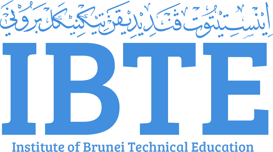 Institute Of Brunei Technical Education Logo - National Institute Of Financial Management Logo (900x503), Png Download