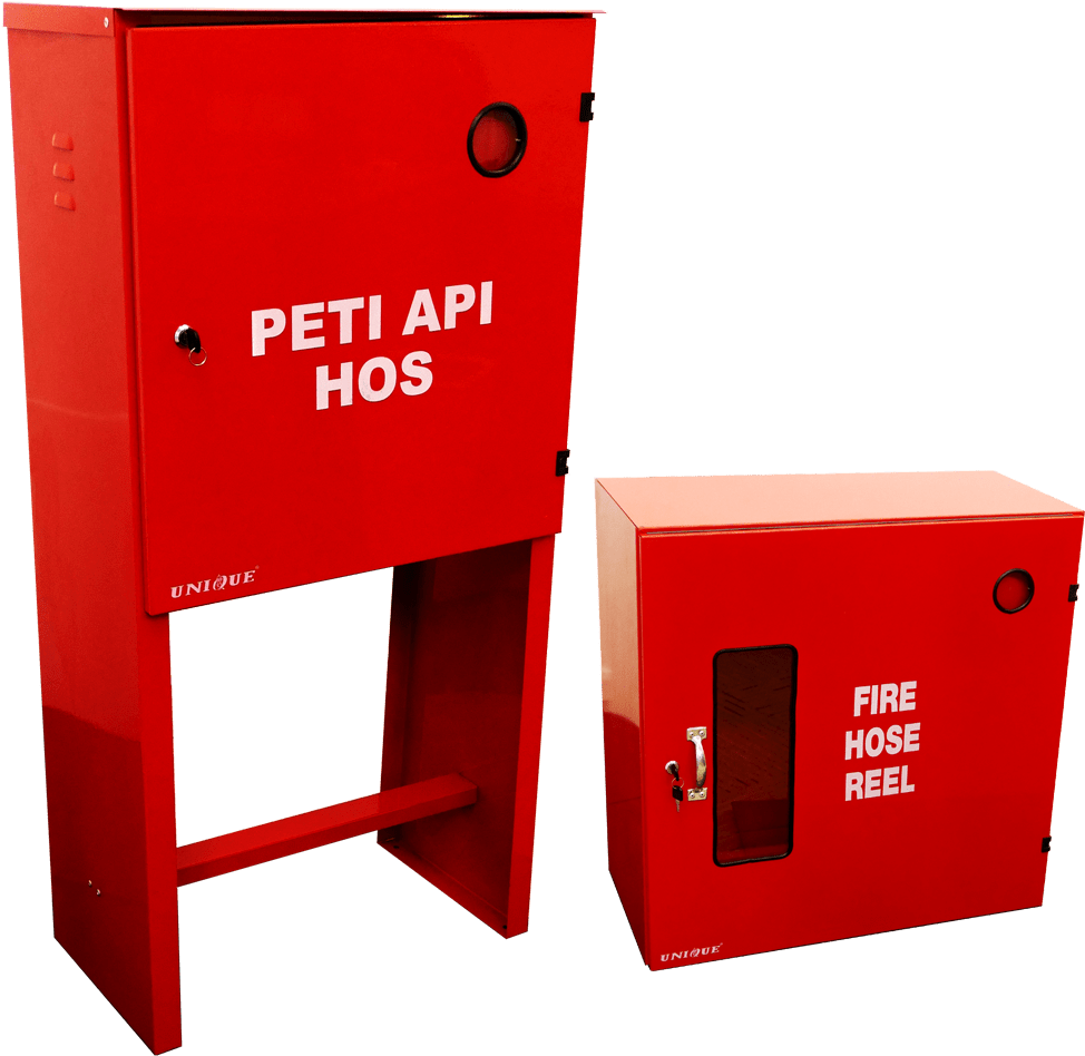 Https - Hydrant Cabinet (1000x1000), Png Download