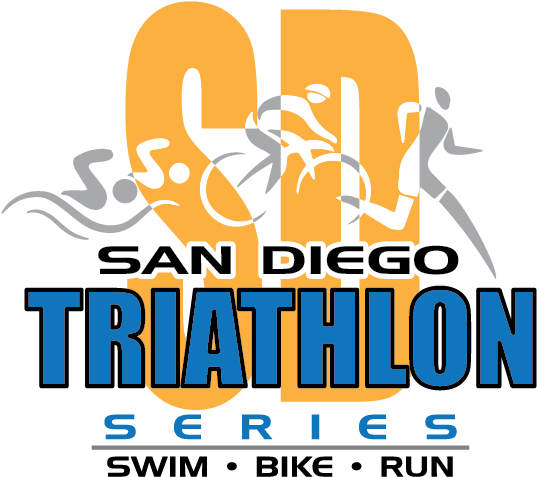 Tri Series Final-01 - San Diego (719x619), Png Download