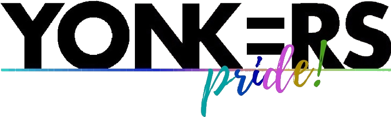 Pride Is Coming To Downtown Yonkers On Main Street - My Brother's Keeper Yonkers (800x300), Png Download