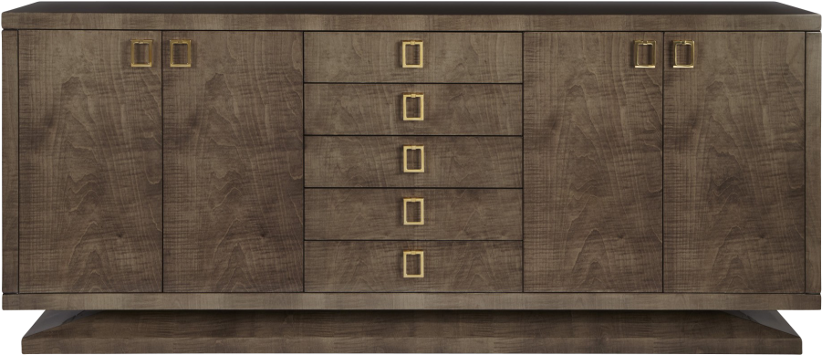 The Montpelier Cabinet - The Montpelier (900x500), Png Download