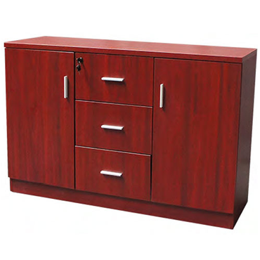 Cc-43401 - Drawer (370x480), Png Download