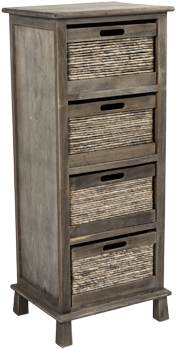 Drawer (650x650), Png Download