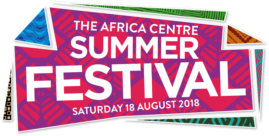 Website Festival Page Post 27 June - Festival (929x471), Png Download