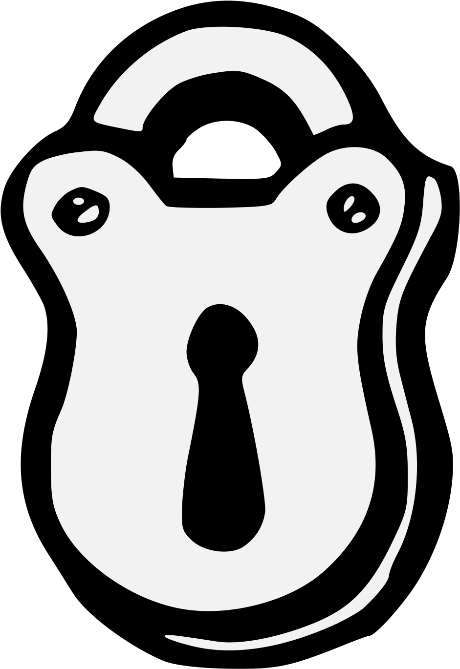 Details, Png (956x1387), Png Download