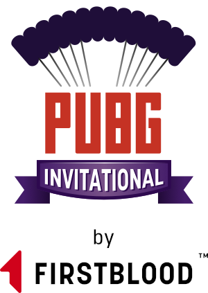 20, 26 June 2018 - Playerunknown's Battlegrounds (300x423), Png Download