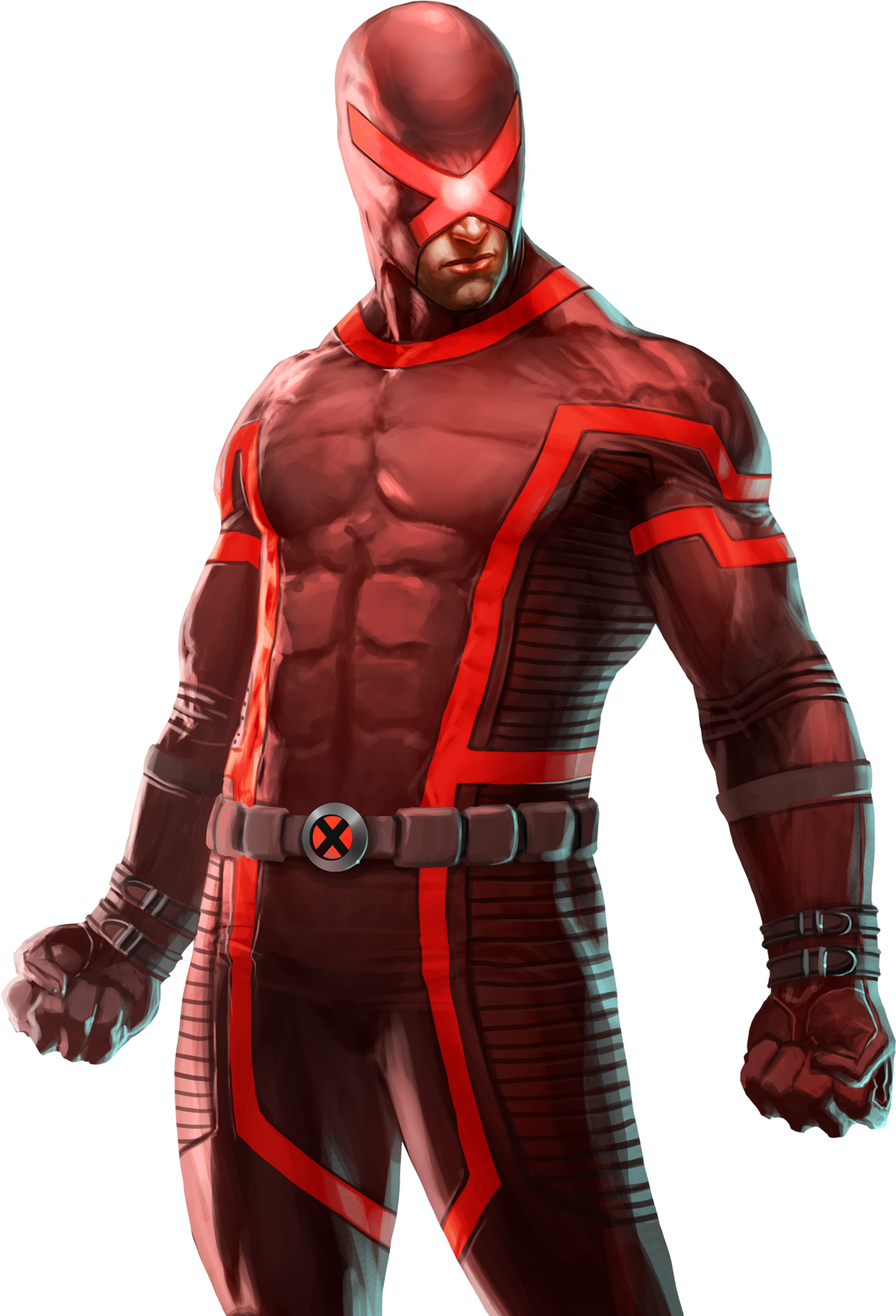 Cyclops Png Picture - Cyclops Png (2048x2048), Png Download