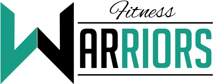 Fitness-warriors - Fruits Of The Spirit Workbook (1000x711), Png Download