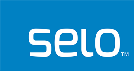 Selo Link - Linkpng (718x300), Png Download