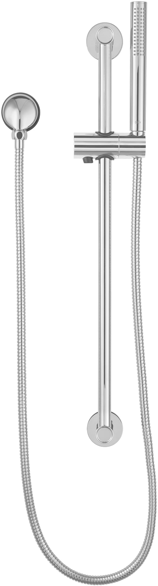 Download Dxv Modulus Personal Shower Set With Hand Shower Shower Head