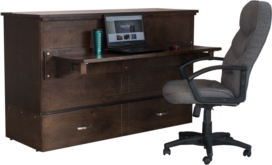 Download Study Buddy Office Chair Full Size PNG Image PNGkit