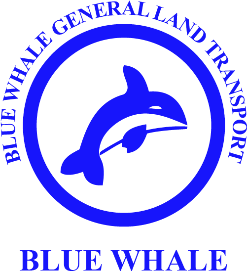 The Brick Lane Gallery (682x675), Png Download