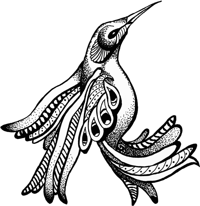 Collection Of Free Whale Drawing Sketchbook Download - Drawing (1024x1024), Png Download