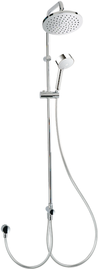 Larger Imagemove - Product (550x550), Png Download