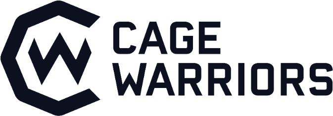 Cage Warriors Announce High-stakes Amateur Grand Prix - Keep Calm And Kung Fu (800x363), Png Download