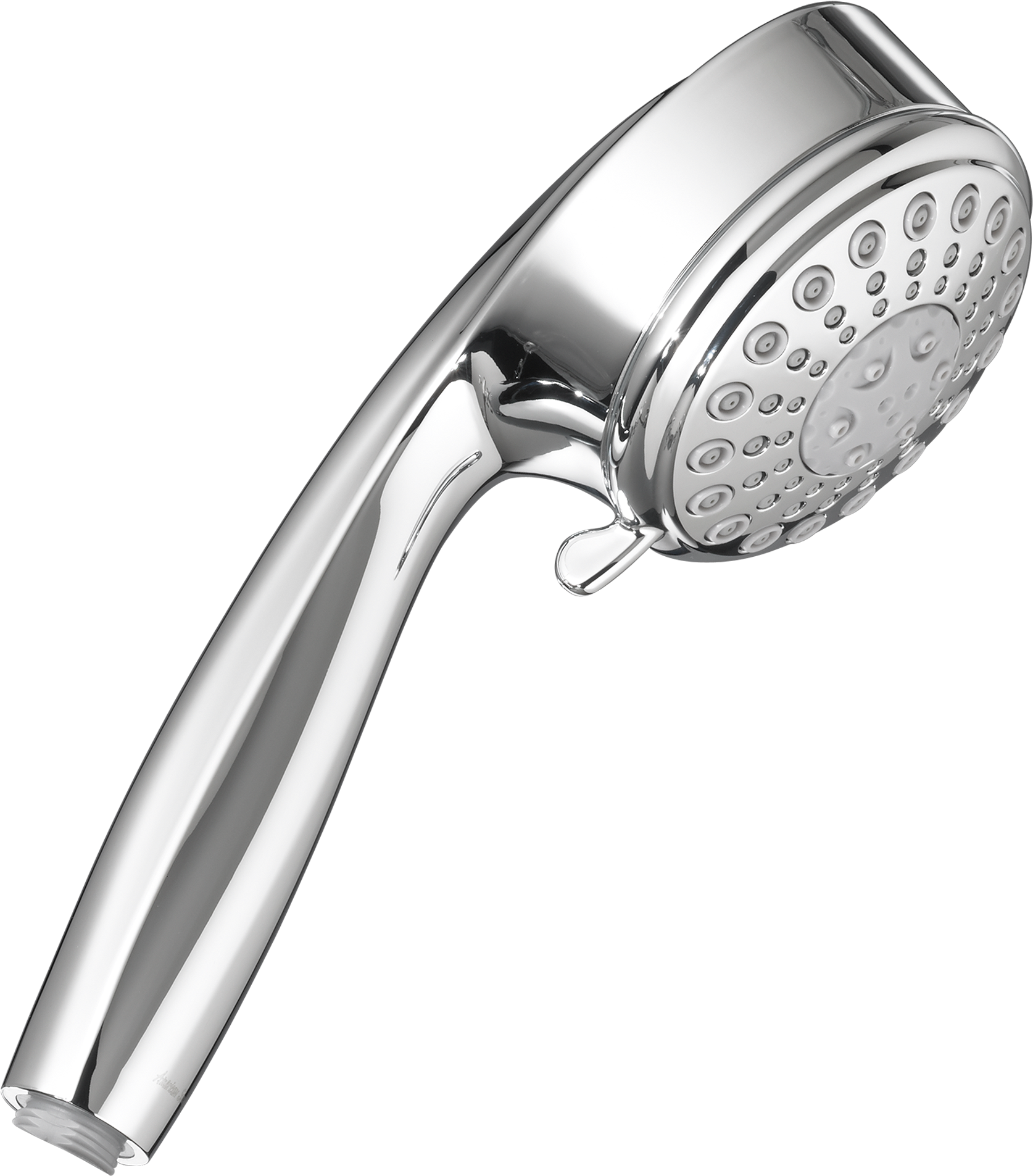 Modern 5-function Hand Shower - American Standard 1660.637.002 Modern 5-function Hand (2000x2000), Png Download