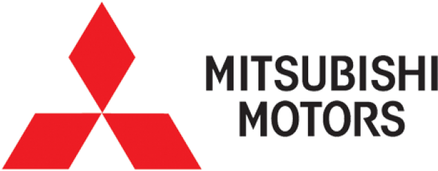 T Mitsubishi Admit To Cheating Fuel Tests - Mitsubishi Motors Philippines Corporation (770x470), Png Download
