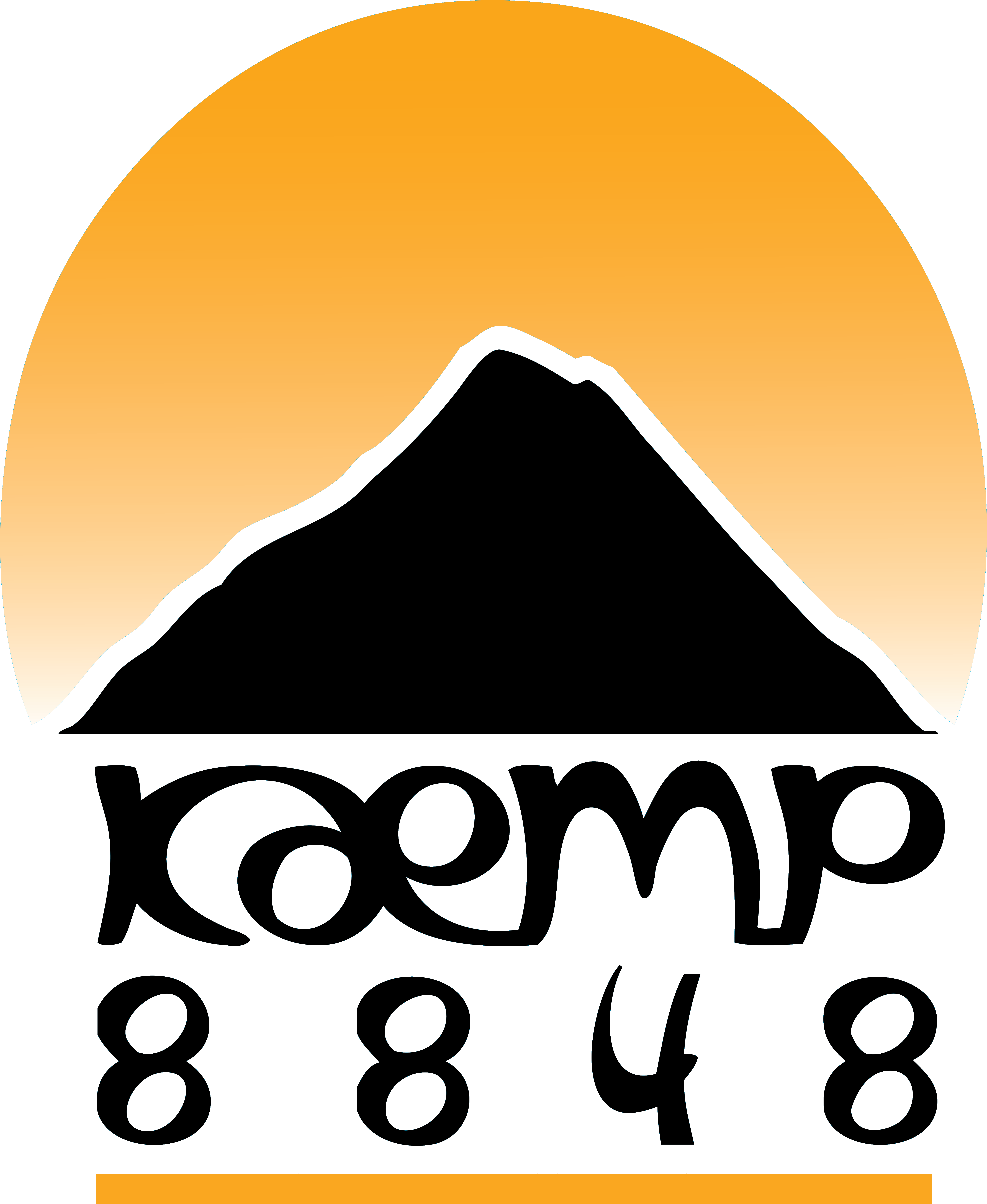 A High Quality Nepalese Brand For Outdoor Equipment (5746x7012), Png Download