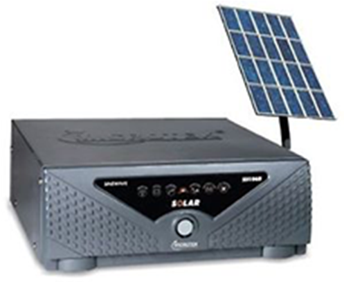More Views - Microtek Ups Price List (600x600), Png Download