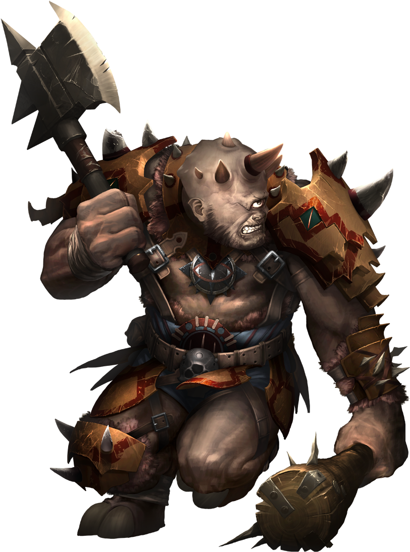 For The Third Time, Hi Everyone We Are Now Graced By - Mythos (1024x1208), Png Download